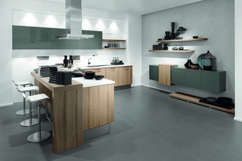 Design-Innovationen Bild 1