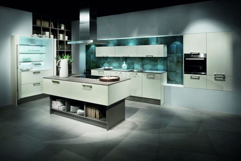 Design-Innovationen Bild 10