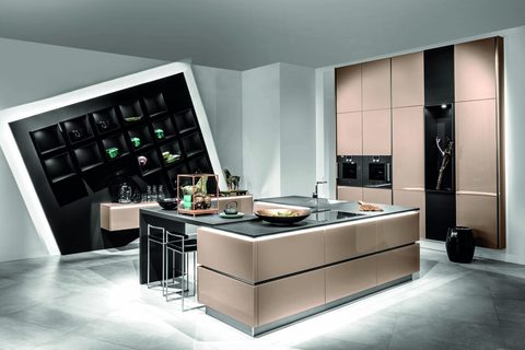Design-Innovationen Bild 11
