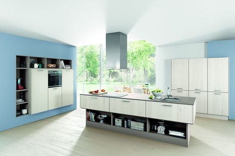 Design-Innovationen Bild 13