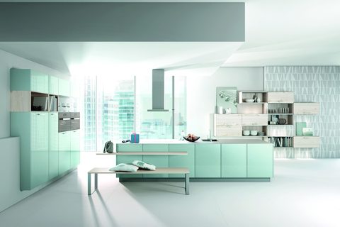 Design-Innovationen Bild 14