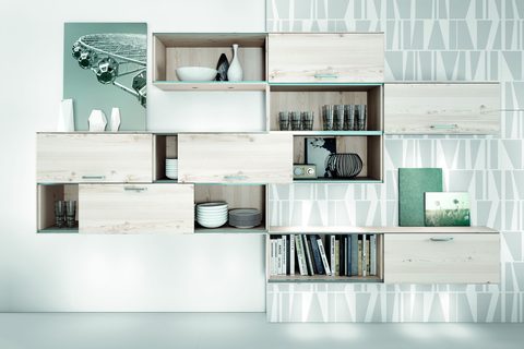 Design-Innovationen Bild 15