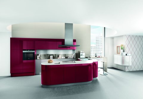 Design-Innovationen Bild 16