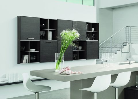 Design-Innovationen Bild 18