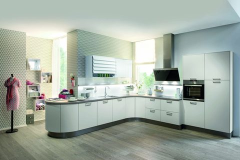 Design-Innovationen Bild 19