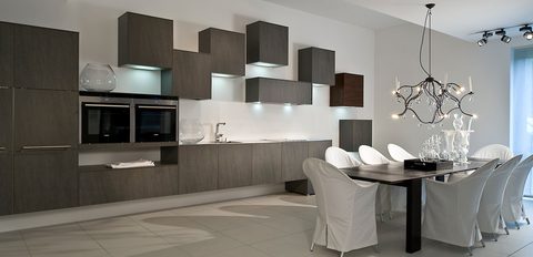 Design-Innovationen Bild 3