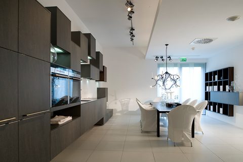 Design-Innovationen Bild 4
