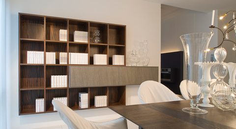 Design-Innovationen Bild 5