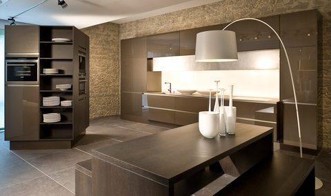 Design-Innovationen Bild 6