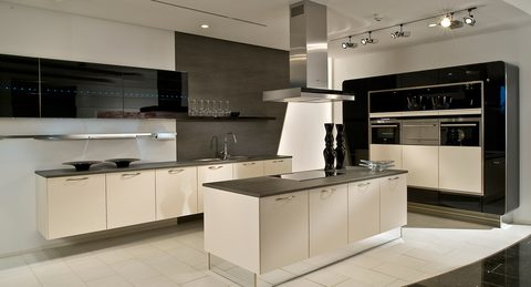 Design-Innovationen Bild 8