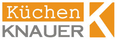 Küchen Knauer — Ihr Küchenstudio in Hildburghausen