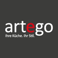 Artego Küchen