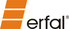 Erfal