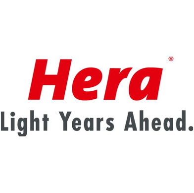 Hera
