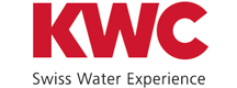 KWC